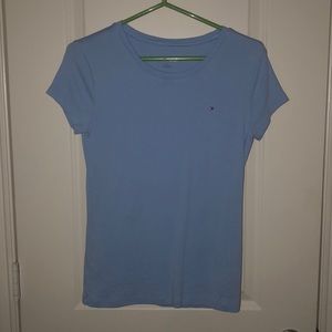 Tommy Hilfiger T-shirt